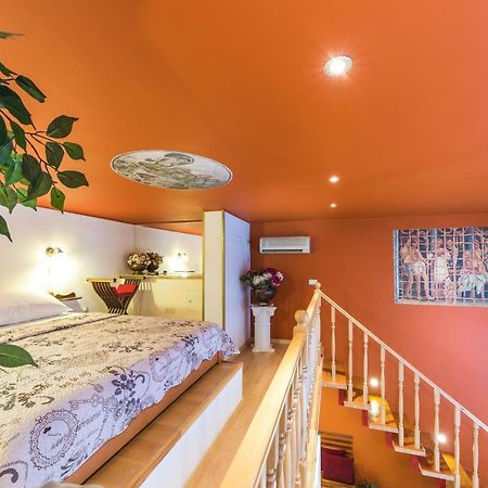 Apartment Ave Caesar Split Zewnętrze zdjęcie
