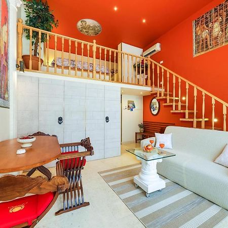 Apartment Ave Caesar Split Zewnętrze zdjęcie